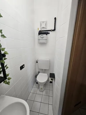 Wohnung mieten in Linz – 65 m², € 780 – Bild 12 von 14