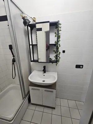 Wohnung mieten in Linz – 65 m², € 780 – Bild 13 von 14