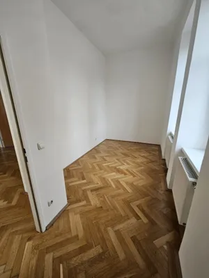 Wohnung mieten in Linz – 65 m², € 780 – Bild 7 von 14