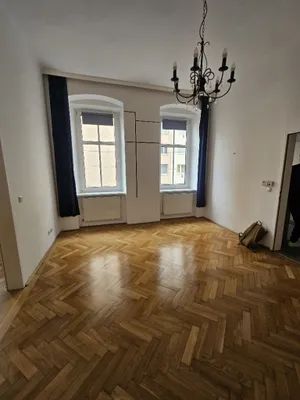 Wohnung mieten in Linz – 65 m², € 780 – Bild 10 von 14