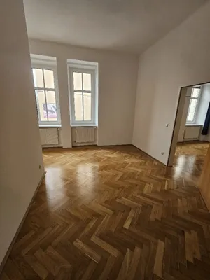 Wohnung mieten in Linz – 65 m², € 780 – Bild 9 von 14