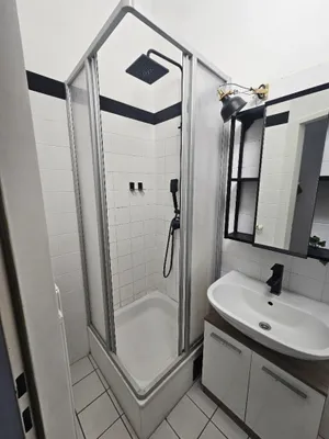 Wohnung mieten in Linz – 65 m², € 780 – Bild 11 von 14