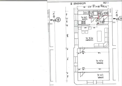 Wohnung mieten in Linz – 65 m², € 780 – Bild 14 von 14