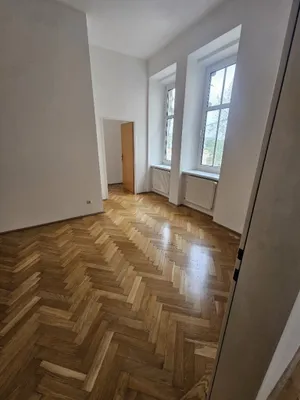 Wohnung mieten in Linz – 65 m², € 780 – Bild 5 von 14