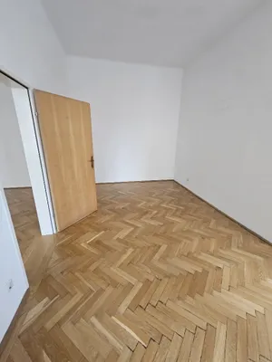 Wohnung mieten in Linz – 65 m², € 780 – Bild 6 von 14