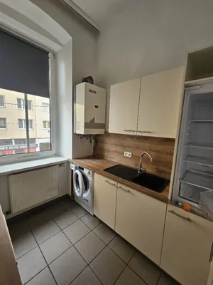 Wohnung mieten in Linz – 65 m², € 780 – Bild 2 von 14