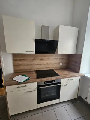 Wohnung mieten in Linz – 65 m², € 780 – Bild 3 von 14