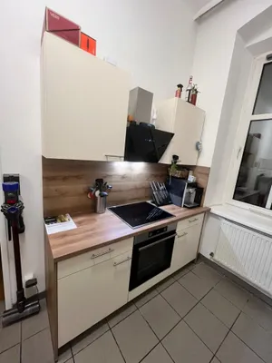 Wohnung mieten in Linz – 65 m², € 780 – Bild 4 von 14