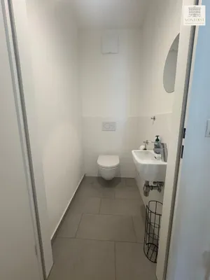3-Zimmer-Wohnung kaufen in Baden – 93,14 m², € 395.000 – Bild 11 von 20