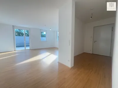 3-Zimmer-Wohnung kaufen in Baden – 93,14 m², € 395.000 – Bild 6 von 20