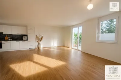 3-Zimmer-Wohnung kaufen in Baden – 93,14 m², € 395.000 – Bild 2 von 20