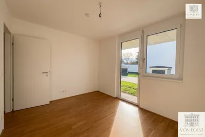 3-Zimmer-Wohnung kaufen in Baden – 93,14 m², € 395.000 – Bild 7 von 20