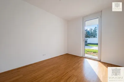 3-Zimmer-Wohnung kaufen in Baden – 93,14 m², € 395.000 – Bild 8 von 20