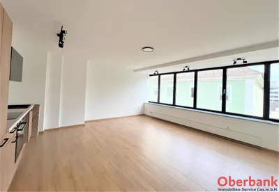 Wohnung mieten in Wels – 60 m², € 890 – Bild 3 von 14