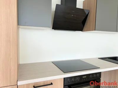 Wohnung mieten in Wels – 60 m², € 890 – Bild 4 von 14