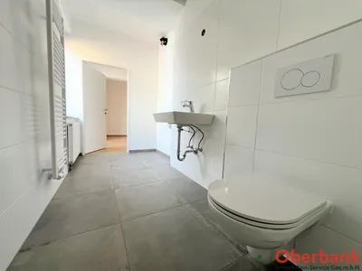Wohnung mieten in Wels – 60 m², € 890 – Bild 12 von 14
