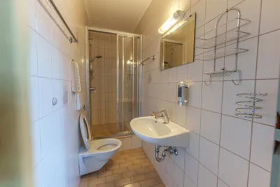 Immobilie kaufen in Gmunden – 434 m² – Bild 9 von 23