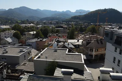 Immobilie kaufen in Gmunden – 434 m² – Bild 17 von 23