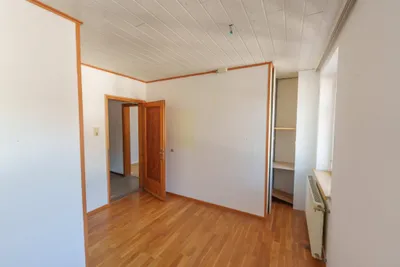 Immobilie kaufen in Gmunden – 434 m² – Bild 6 von 23