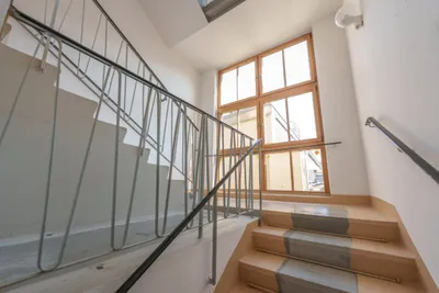 Immobilie kaufen in Gmunden – 434 m² – Bild 8 von 23