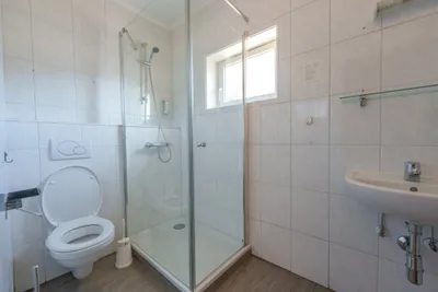 Immobilie kaufen in Gmunden – 434 m² – Bild 7 von 23