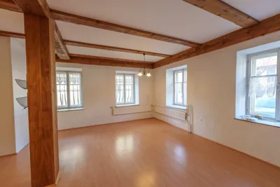 Immobilie kaufen in Gmunden – 434 m² – Bild 11 von 23