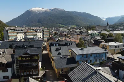 Immobilie kaufen in Gmunden – 434 m² – Bild 16 von 23