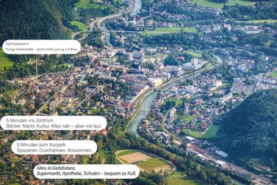 Immobilie kaufen in Gmunden – 434 m² – Bild 20 von 23