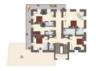 Immobilie kaufen in Gmunden – 434 m² – Bild 22 von 23