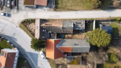 Haus kaufen in Gänserndorf – 339 m², € 129.000 – Bild 4 von 20