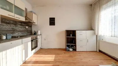 Haus kaufen in Gänserndorf – 339 m², € 129.000 – Bild 8 von 20