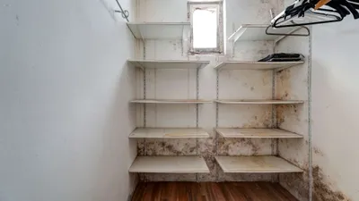 Haus kaufen in Gänserndorf – 339 m², € 129.000 – Bild 17 von 20