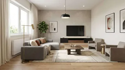 Haus kaufen in Gänserndorf – 339 m², € 129.000 – Bild 12 von 20