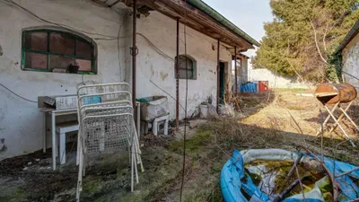 Haus kaufen in Gänserndorf – 339 m², € 129.000 – Bild 19 von 20