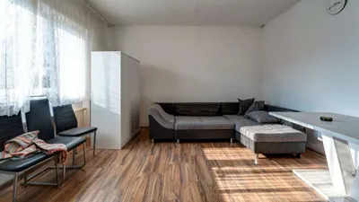 Haus kaufen in Gänserndorf – 339 m², € 129.000 – Bild 11 von 20