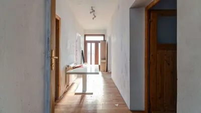 Haus kaufen in Gänserndorf – 339 m², € 129.000 – Bild 18 von 20