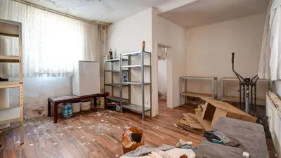 Haus kaufen in Gänserndorf – 339 m², € 129.000 – Bild 16 von 20