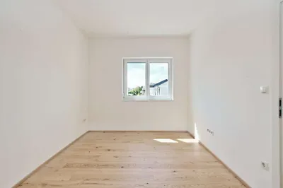 3-Zimmer-Wohnung mieten in Leibnitz – 72 m², € 1.285 – Bild 4 von 6