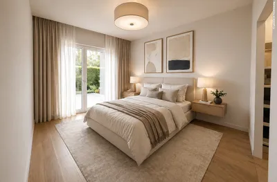 3-Zimmer-Wohnung kaufen in Graz-Umgebung – 67 m², € 286.895 – Bild 3 von 9
