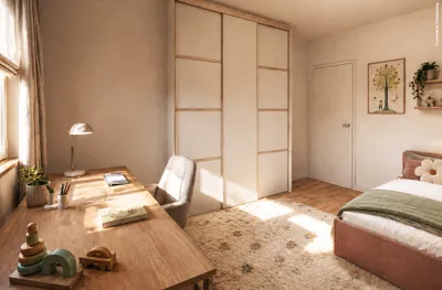 3-Zimmer-Wohnung kaufen in Graz-Umgebung – 67 m², € 286.895 – Bild 7 von 9