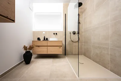 Wohnung 2.2