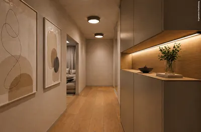 3-Zimmer-Wohnung kaufen in Graz-Umgebung – 67 m², € 286.895 – Bild 6 von 9