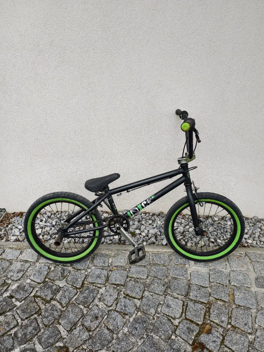 lastenfahrrad elektro 3 räder BuilfutenM 24 E Dreirad Für Erwachsene Rad Fahrrad Fatbike E-Bike Als Dreirad Fatbike-Fahrräder für Fahrer bis 200 kg – Robuste Erwachsenenfahrräder mit großem Korb B Sport & Freizeit Rage R/C CD PROJEKT RED Gear Color:Lemon Butter