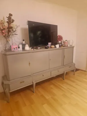 3-Zimmer-Wohnung mieten in Amstetten – 80 m², € 670 – Bild 2 von 6