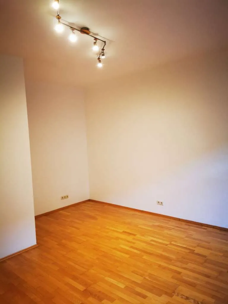 Wohnung – Graz, Münzgraben, Jakomini - Ansicht 3