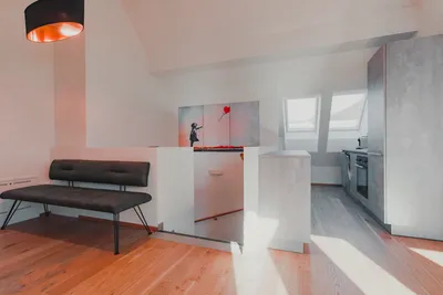 3-Zimmer-Wohnung mieten in Salzburg Stadt – 92 m², € 2.546 – Bild 8 von 12