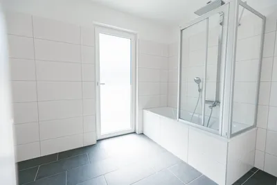3-Zimmer-Wohnung mieten in Salzburg Stadt – 92 m², € 2.546 – Bild 4 von 12