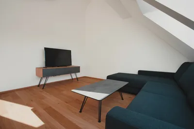 3-Zimmer-Wohnung mieten in Salzburg Stadt – 92 m², € 2.546 – Bild 9 von 12