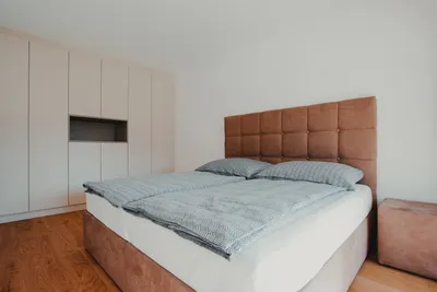 3-Zimmer-Wohnung mieten in Salzburg Stadt – 92 m², € 2.546 – Bild 7 von 12