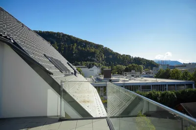 3-Zimmer-Wohnung mieten in Salzburg Stadt – 92 m², € 2.546 – Bild 12 von 12